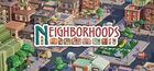 Portada Neighborhoods