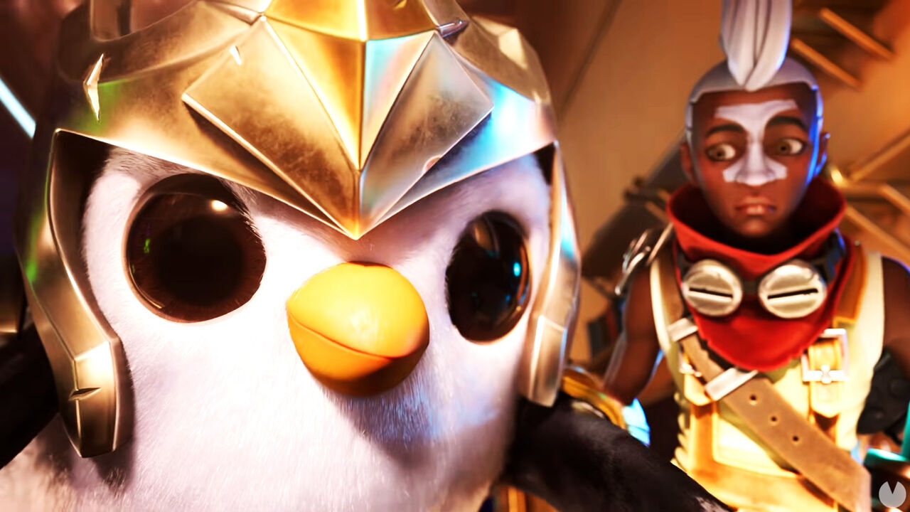 Riot Games rompe las normas y anuncia un inesperado cambio de motor gráfico: usarán Unreal Engine para TFT