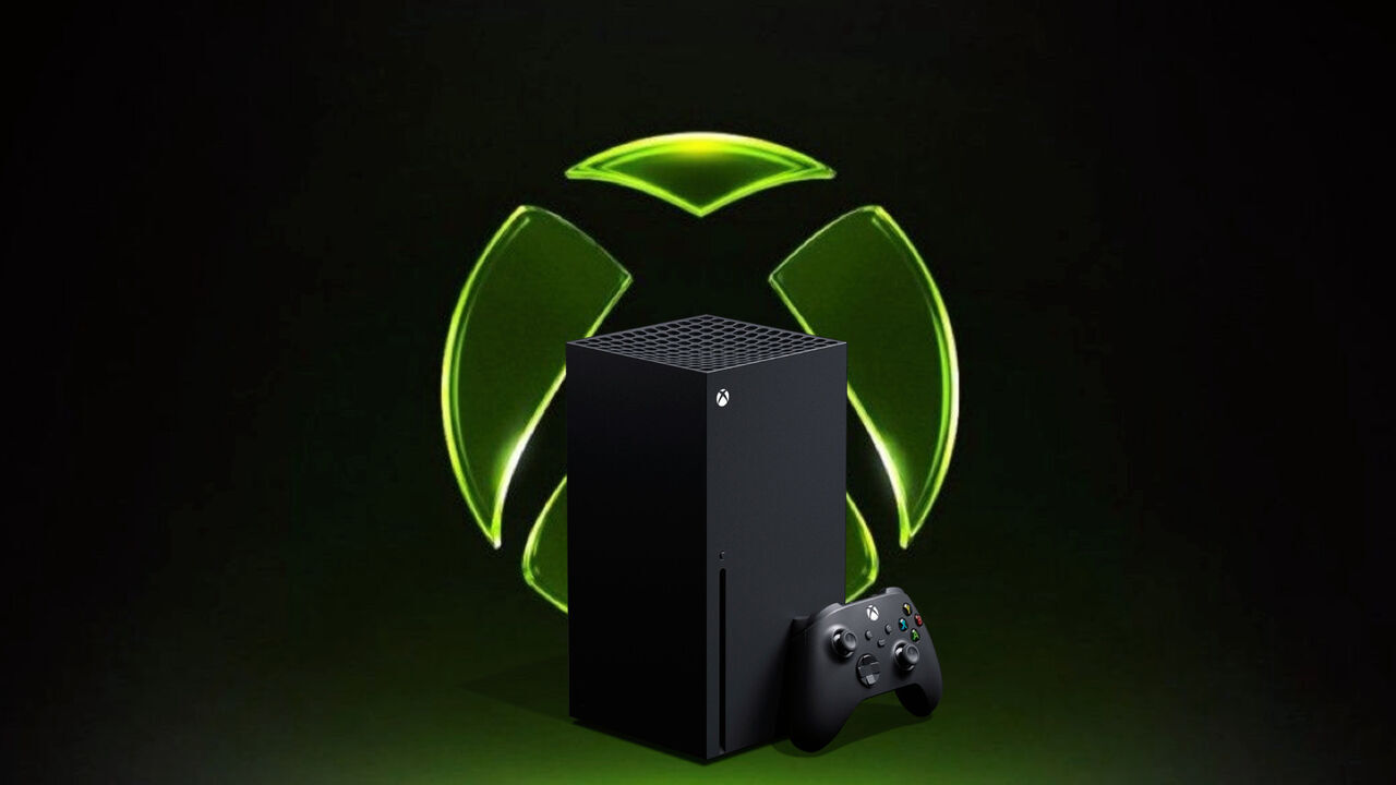 En XBOX lo tienen claro: ‘No tenemos ninguna intención de abandonar el negocio de las consolas’