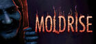 Portada MOLDRISE