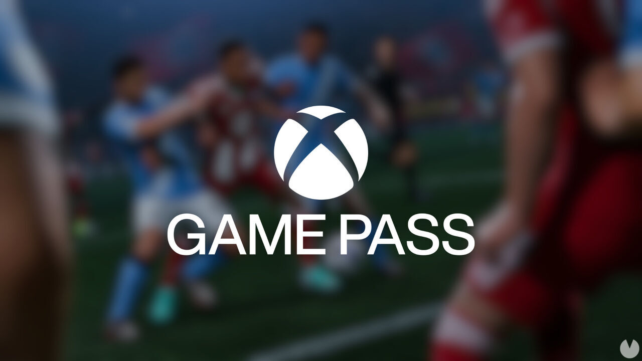 Estos son los juegos para Xbox Game Pass que llegan en próximas semanas, con EA Sports FC 26 y un Call of Duty