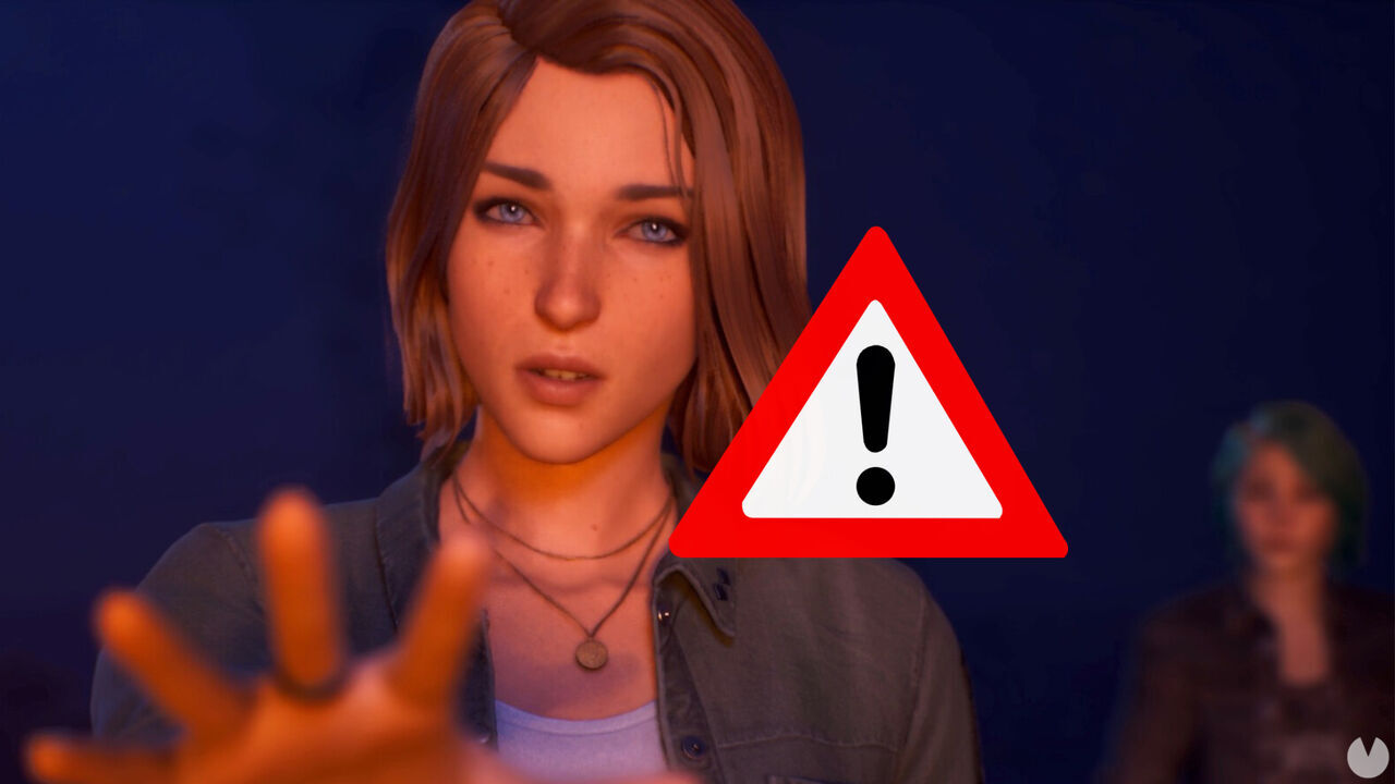 Los creadores de Life is Strange en peligro: agotan sus reservas de efectivo y se apresuran a buscar soluciones
