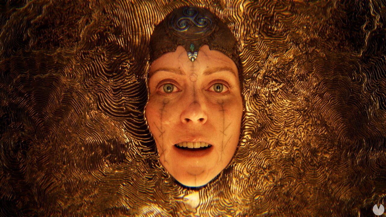 Senua