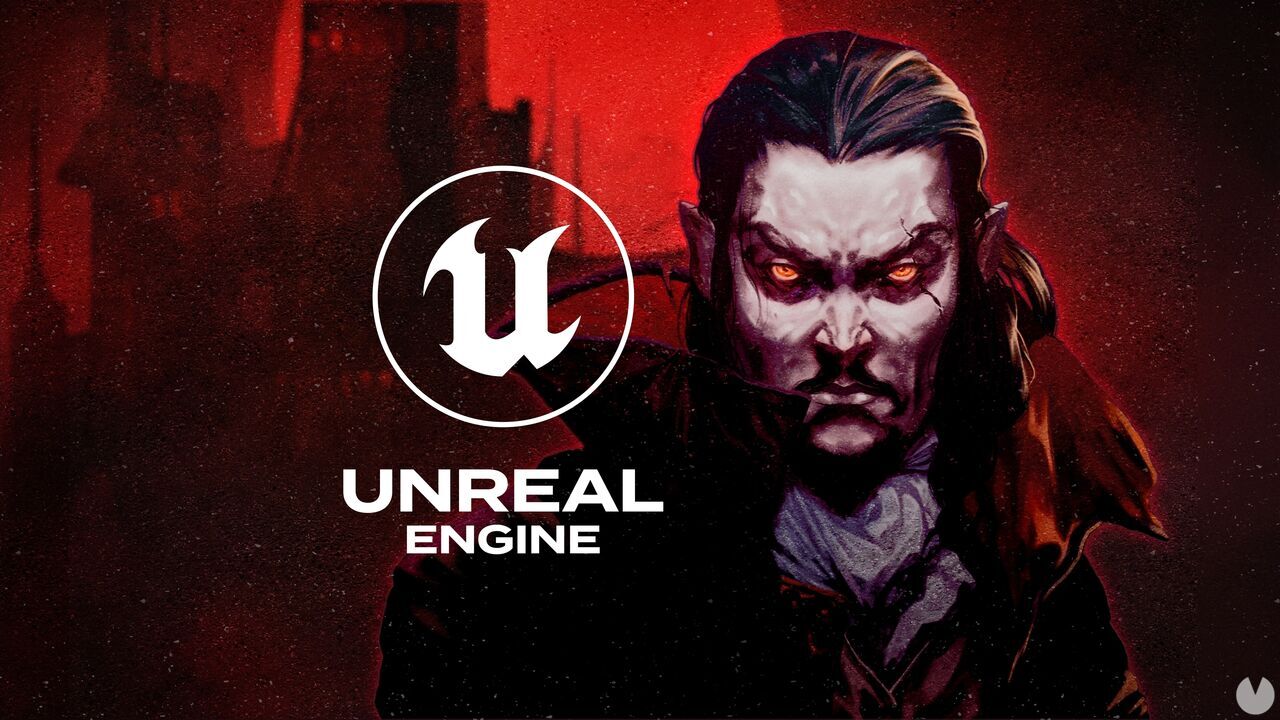 Epic anuncia una colaboración entre Fortnite y Vampire Survivors, pero puede quedar en nada por culpa de la IA