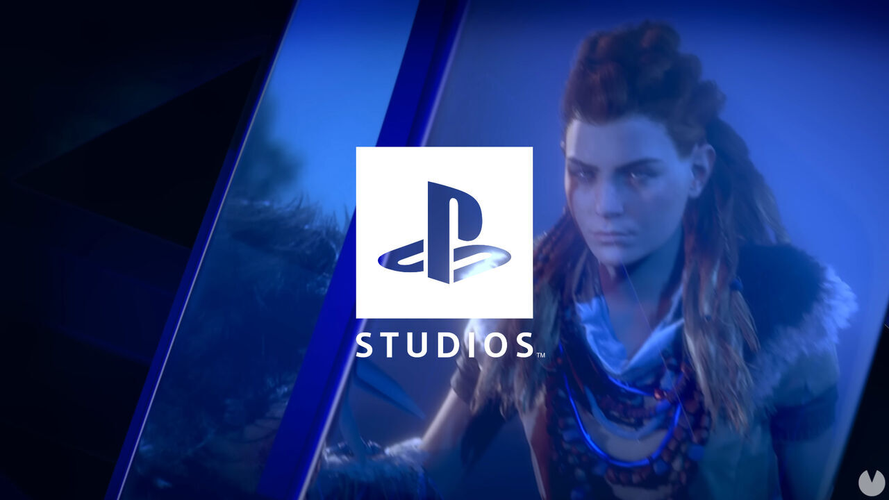 PlayStation explica por qué ya no lanzará sus grandes juegos single player en PC: ‘No daban suficiente dinero’