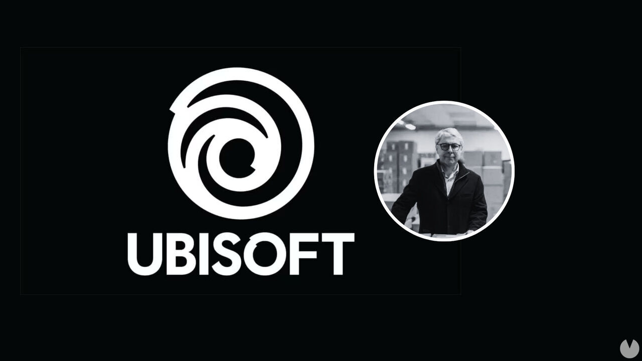 Muere Claude Guillemot, uno de los socios fundadores de Ubisoft en un accidente aéreo registrado en Francia