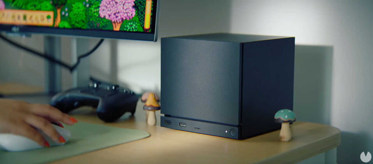Los analistas especulan con los precios de PS6 y Xbox Helix tras los precios de Steam Machine