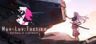 Muv-Luv: Tactics Kalidasa at Nightmare