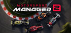 Motorsport Manager 2