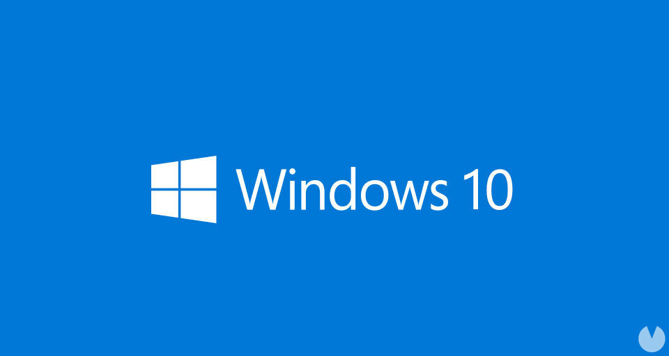 Parecía que moriría, pero Microsoft extiende las actualizaciones de seguridad de Windows 10 sin coste adicional