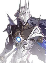 Zenless Zone Zero - Personaje Pyrois