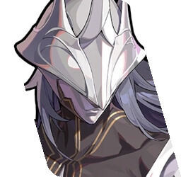 Mejores personajes de Zenless Zone Zero - Pyrois