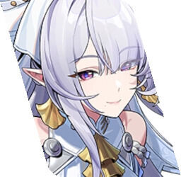 Mejores personajes de Zenless Zone Zero - Velina