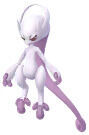 Pok�mon Go - Pok�mon Megaevoluci�n de primera generaci�n: Mega Mewtwo Y