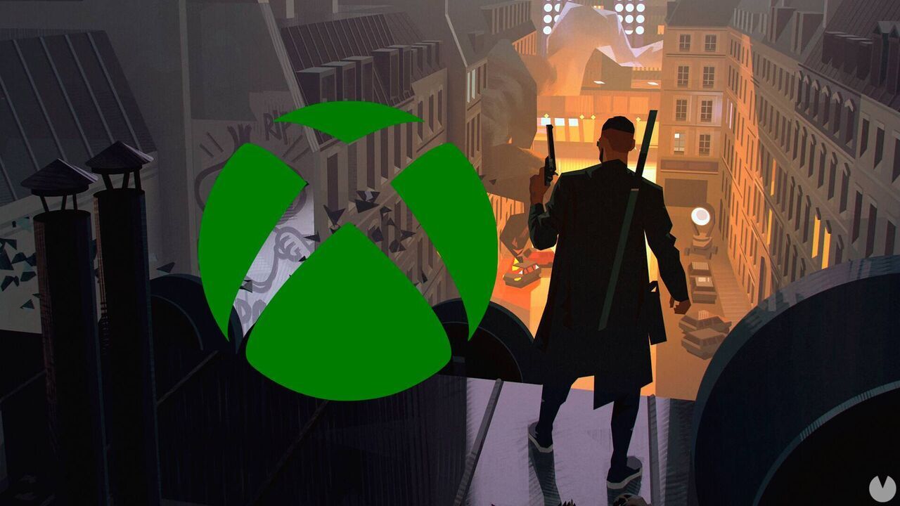 XBOX estudia cerrar Arkane, los creadores de Dishonored, y cancelar Marvel's Blade