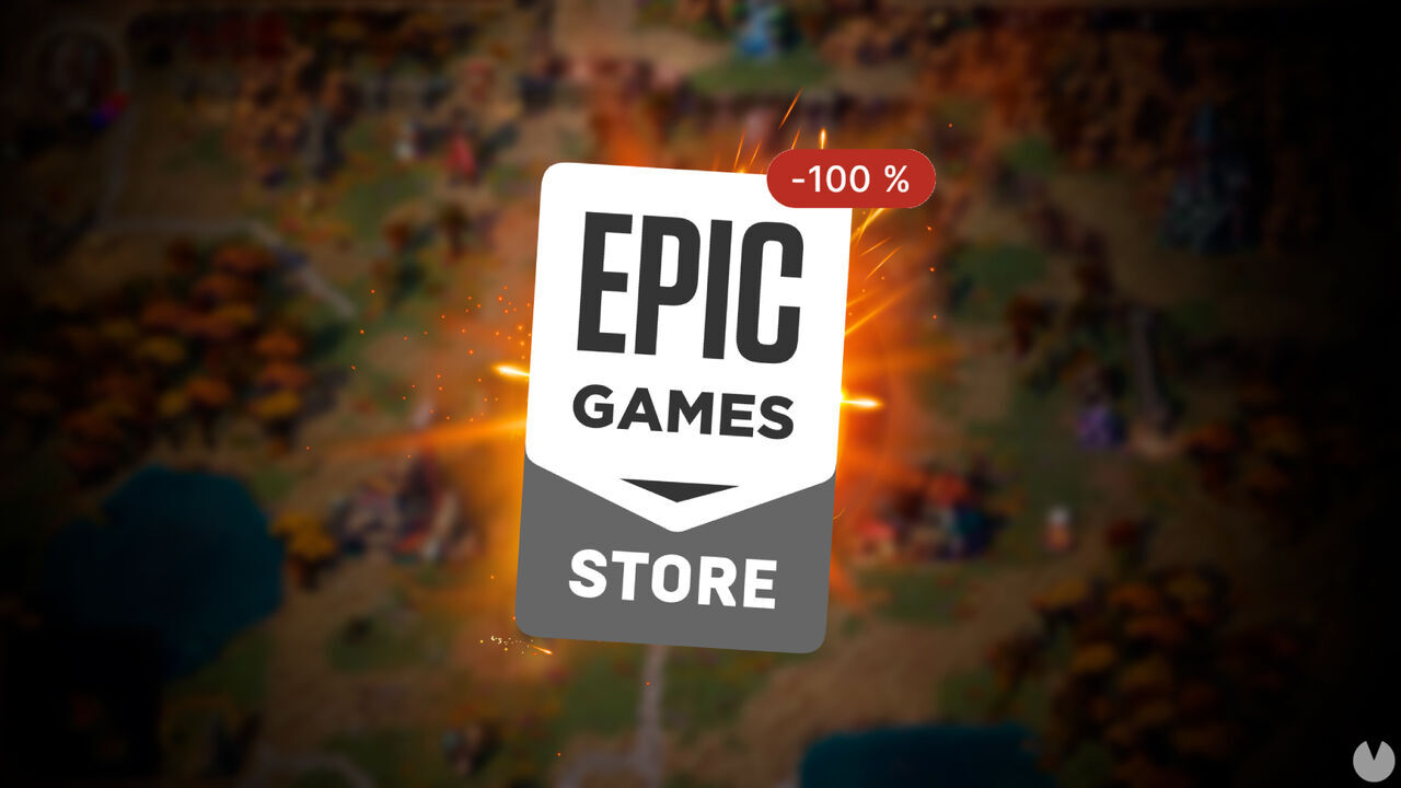 Dos juegos misteriosos de Epic Games Store, ya disponibles gratis: son para fans de la estrategia por turnos