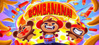 Portada BOMBANANA!