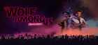 Portada The Wolf Among Us Remastered