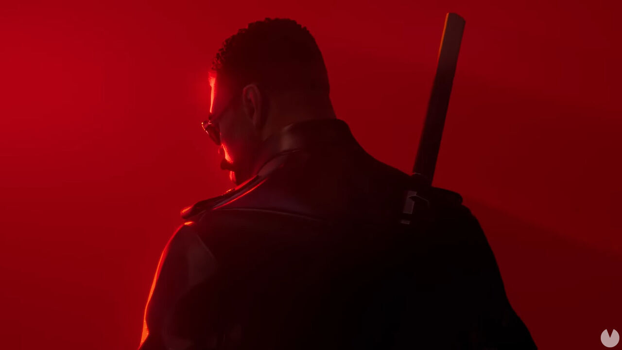 ‘No está muerto’: el videojuego de Blade de los creadores de Dishonored sigue en desarrollo