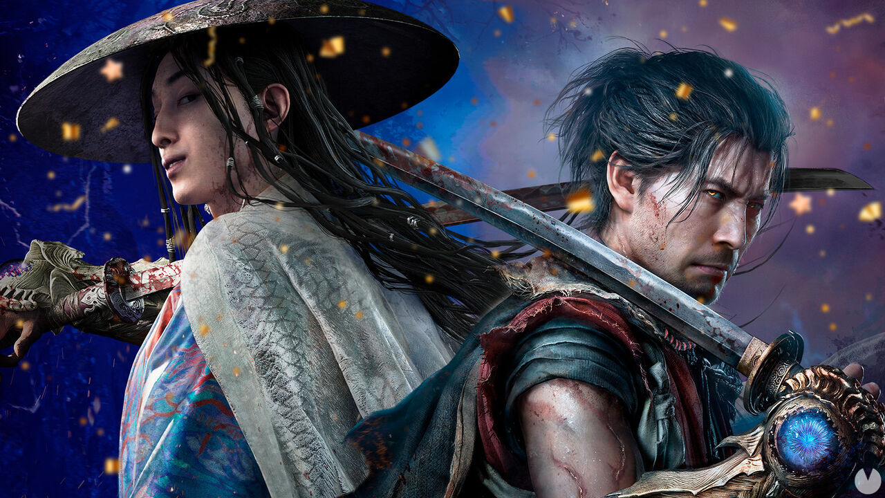 Hay mucho interés por Onimusha: Way of the Sword: Capcom confirma que su demo supera el millón de descargas