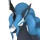 Palpedia de Palworld - Pal Starryon