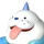 Palpedia de Palworld - Pal Polapup