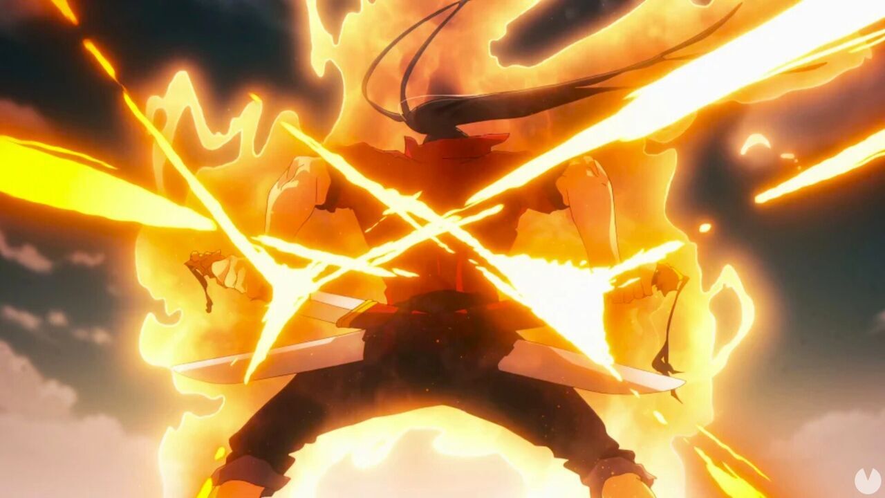 Solo Leveling anuncia oficialmente su gran actualización y suma a uno de los personajes más poderosos de la serie