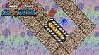 Arcade Archives CAMELTRY