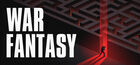 Portada War Fantasy