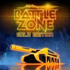 Portada Battlezone: Gold Edition
