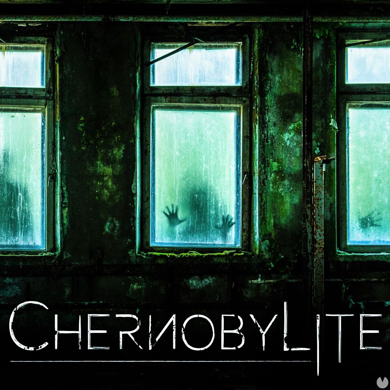 chernobylite ps4 review