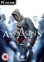 assassins creed 2 pc requisitos