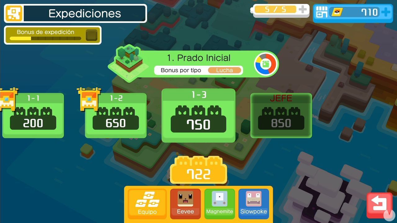 Imagen 15