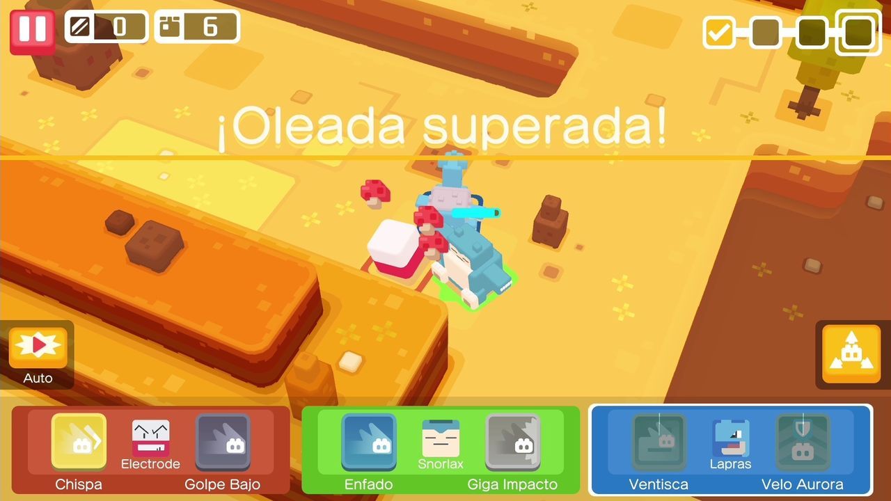 Imagen 12