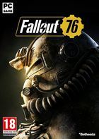 Fallout 3: Requisitos mínimos y recomendados en PC - Vandal