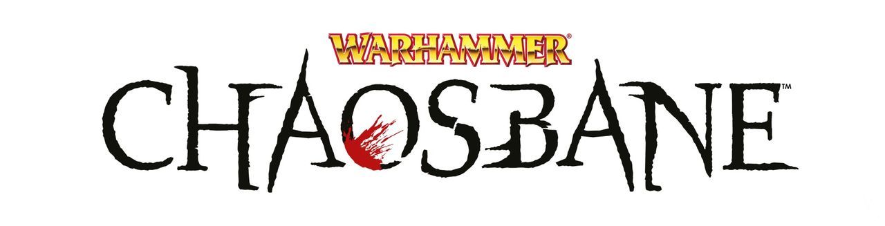 Anunciado el juego de acción y rol Warhammer: Chaosbane para PC y consolas