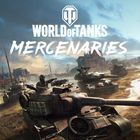 World of Tanks: Mercenaries