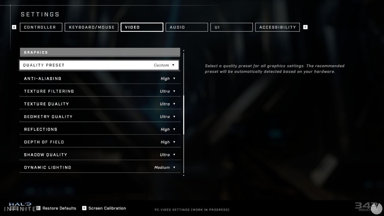 halo infinite pc download