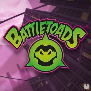 download free battletoads xbox one