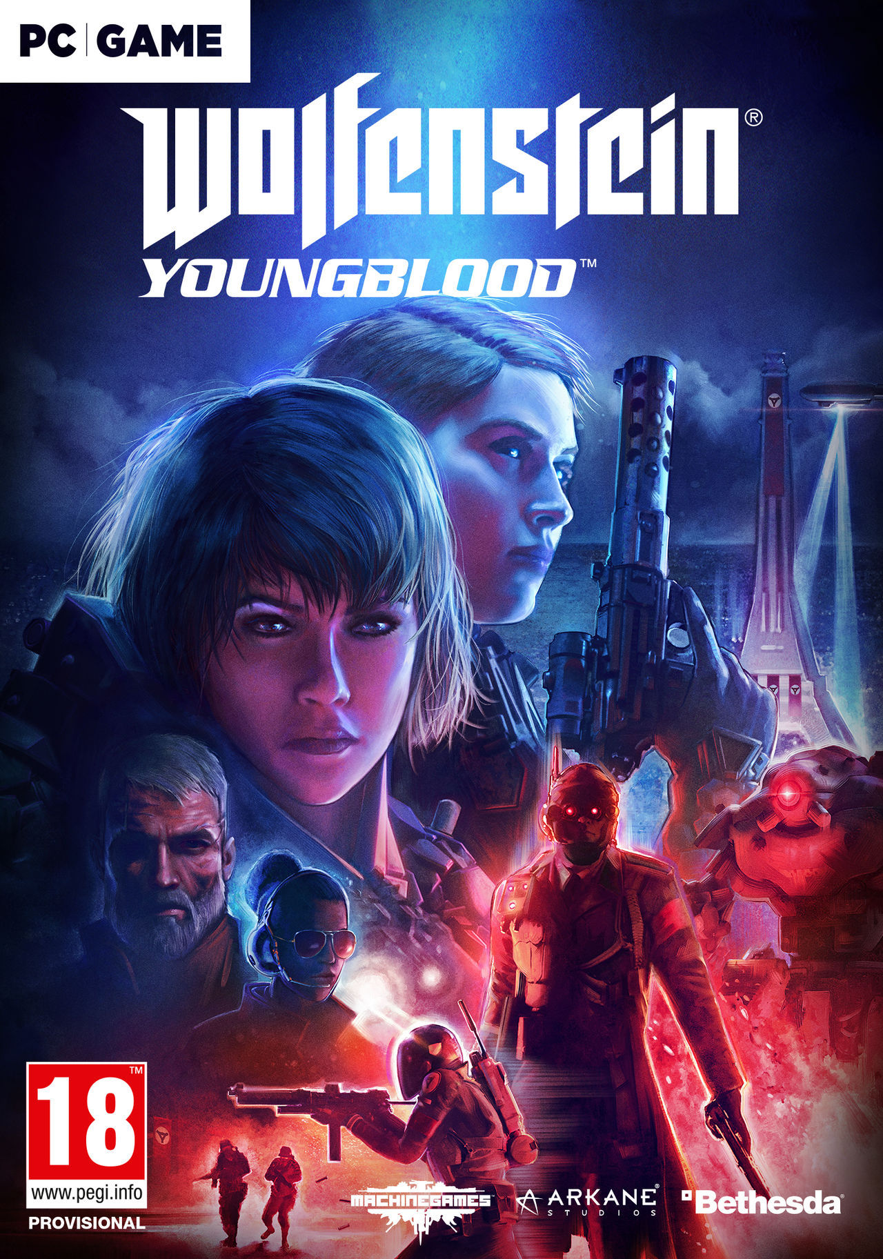 Вольфенштайн янгблад. Wolfenstein Youngblood ps4. Игра для ps4 Wolfenstein: Youngblood. Wolfenstein Youngblood ps4 диск. Wolfenstein Youngblood Xbox one.