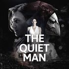 Portada The Quiet Man