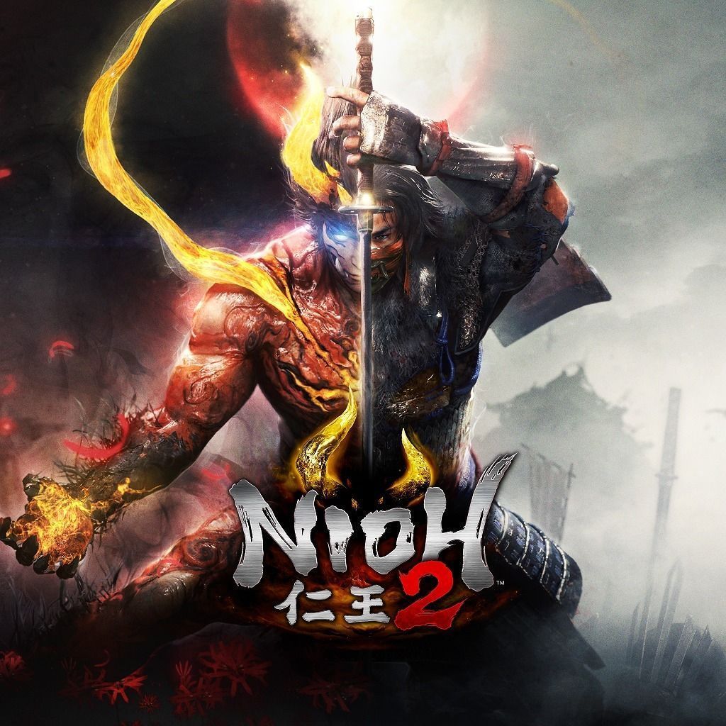 free download Nioh: The Complete Edition