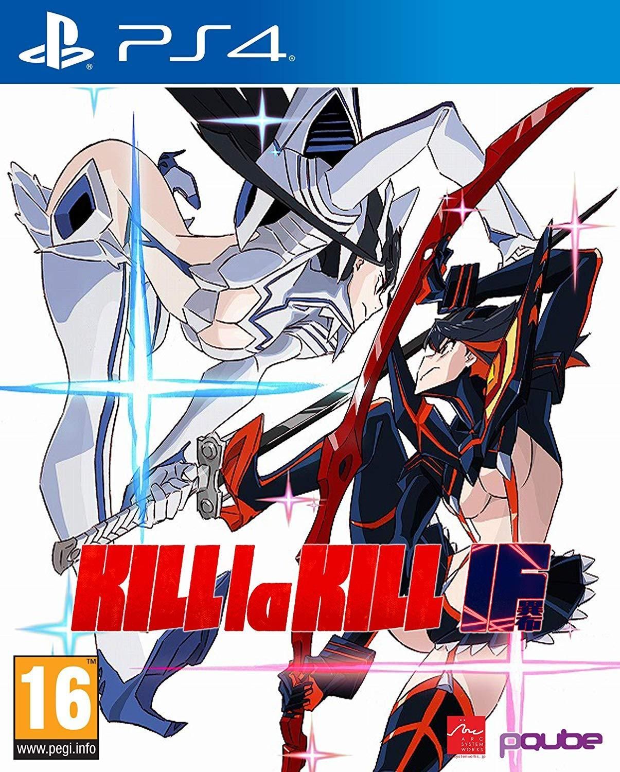 kill-la-kill-the-game-if-201961414575098_1.jpg