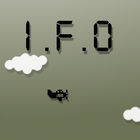 Carátula I.F.O eShop para Nintendo 3DS