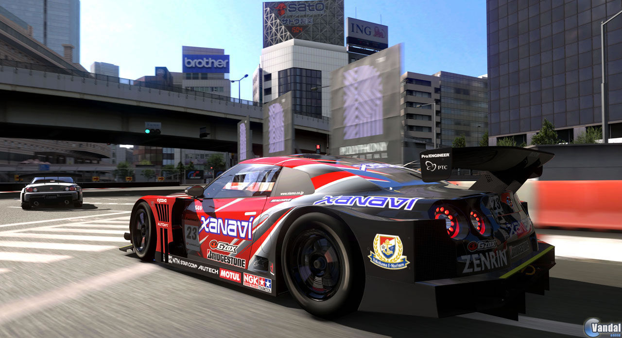 614