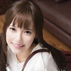 Pure / Electric Love 'Look at my eyes!' - Moe Yamauchi