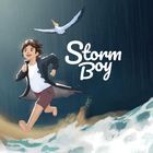 Portada Storm Boy: The Game