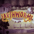 Portada Earthworms