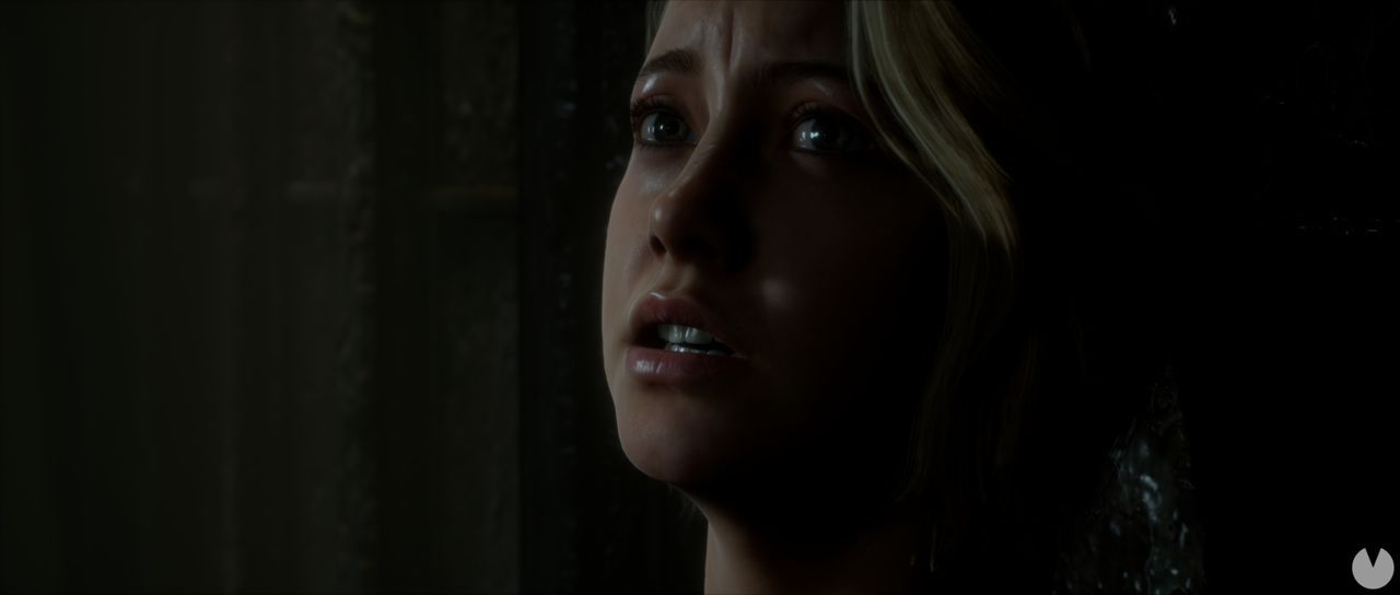 Man of Medan, lo nuevo de los creadores de Until Dawn, llegará el 30 de agosto