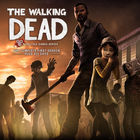 Portada The Walking Dead: The Complete First Season